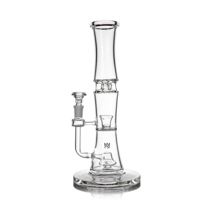 MJ Arsenal Spire