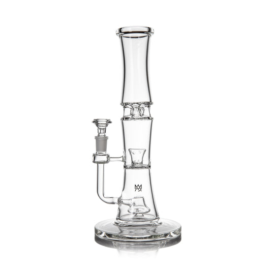 MJ Arsenal Spire