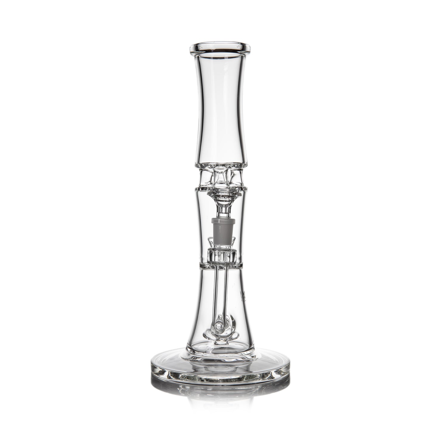 MJ Arsenal Spire