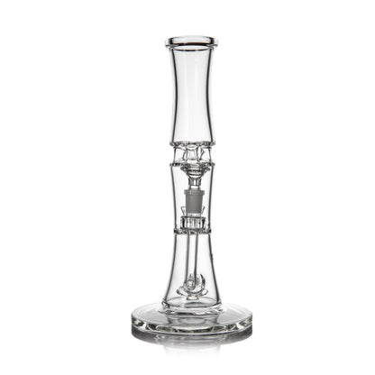 MJ Arsenal Spire