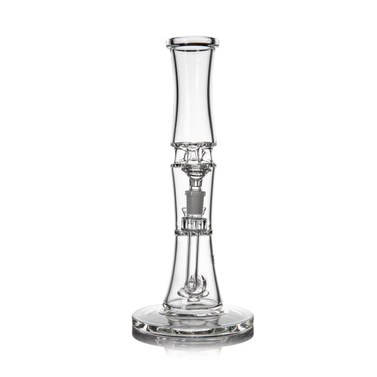MJ Arsenal Spire