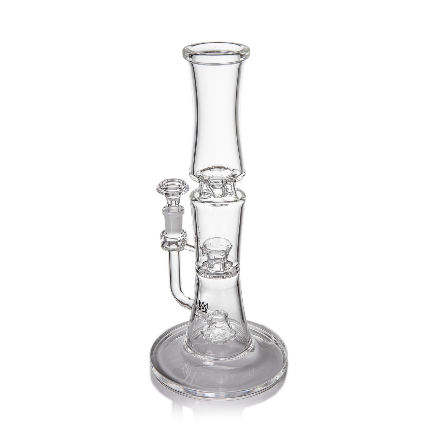 MJ Arsenal Spire