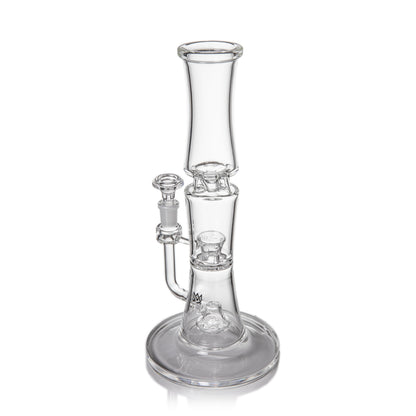 MJ Arsenal Spire