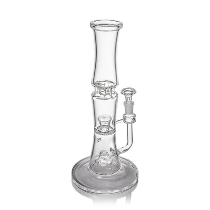 MJ Arsenal Spire