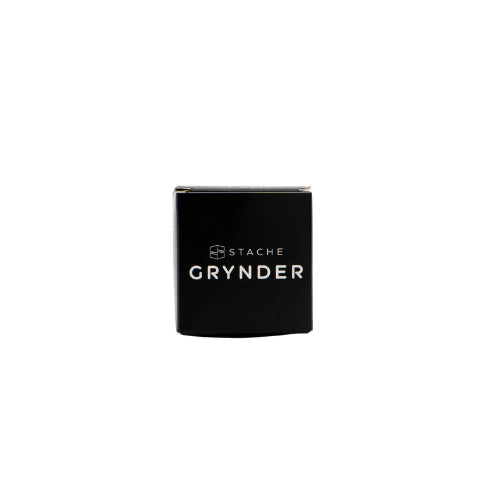 Grynder 5 Piece by Stache