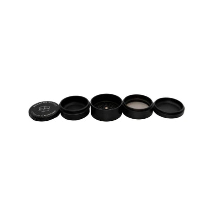 Grynder 5 Piece by Stache