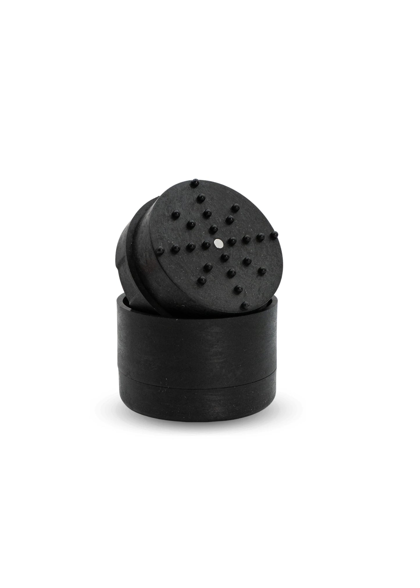 Hemp Grynder by Stache