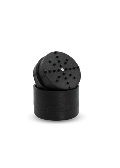Hemp Grynder by Stache