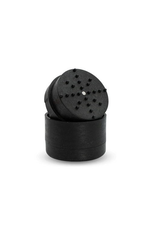 Hemp Grynder by Stache