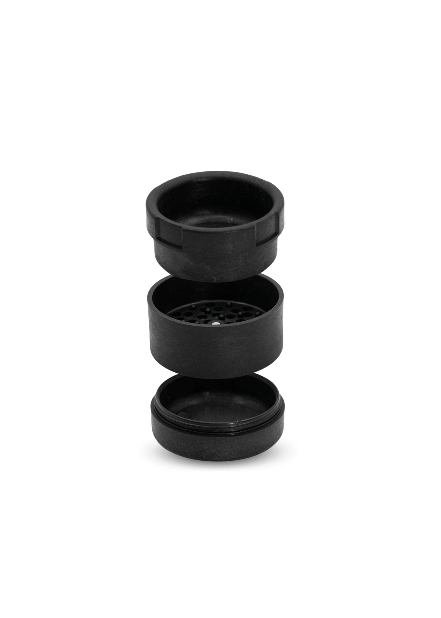 Hemp Grynder by Stache