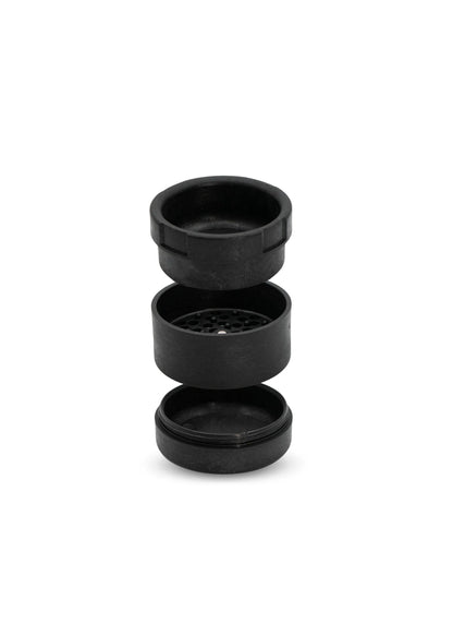 Hemp Grynder by Stache
