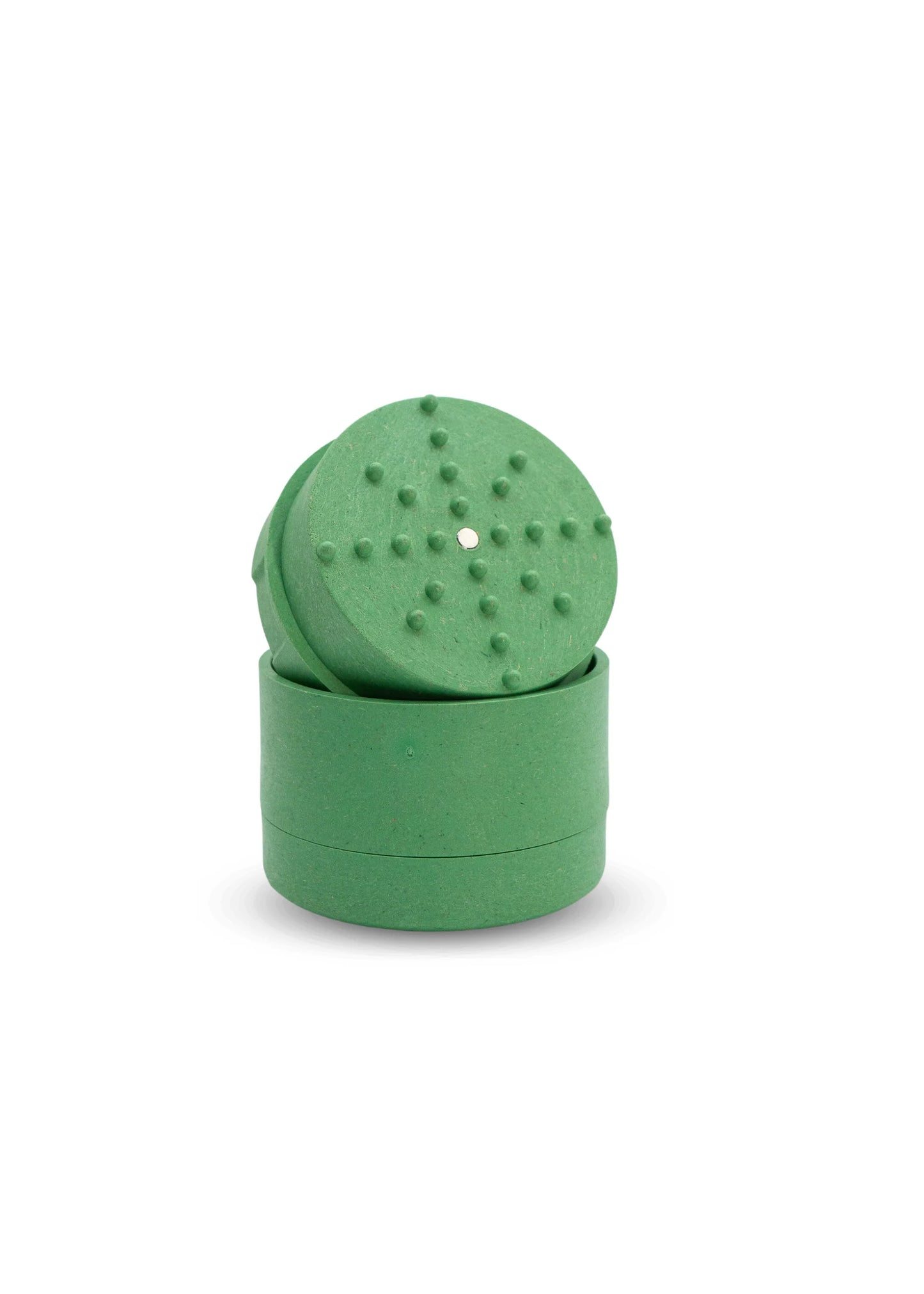 Hemp Grynder by Stache