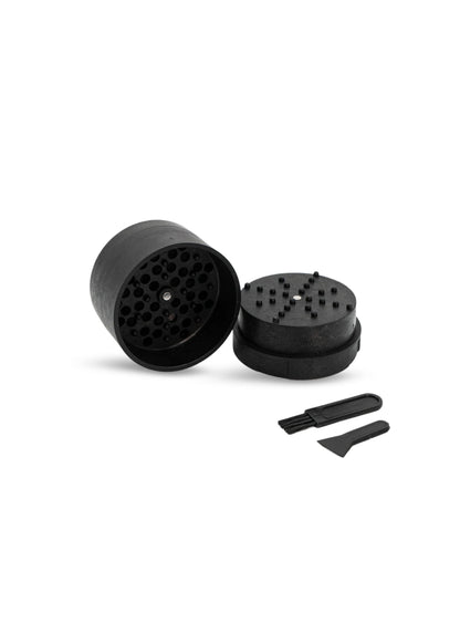 Hemp Grynder by Stache