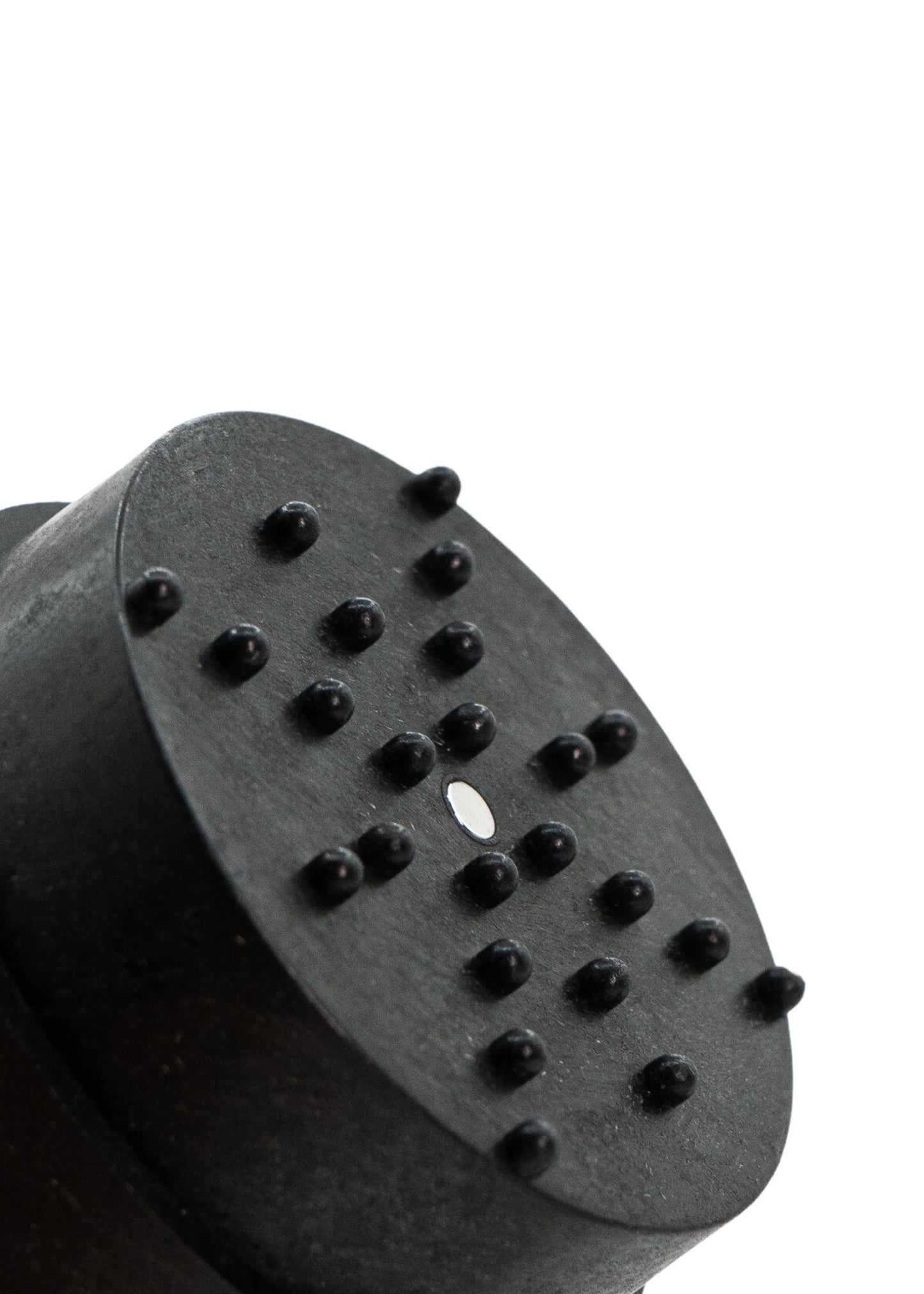Hemp Grynder by Stache