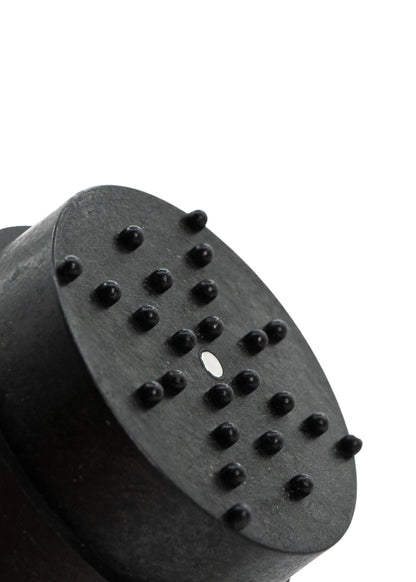 Hemp Grynder by Stache