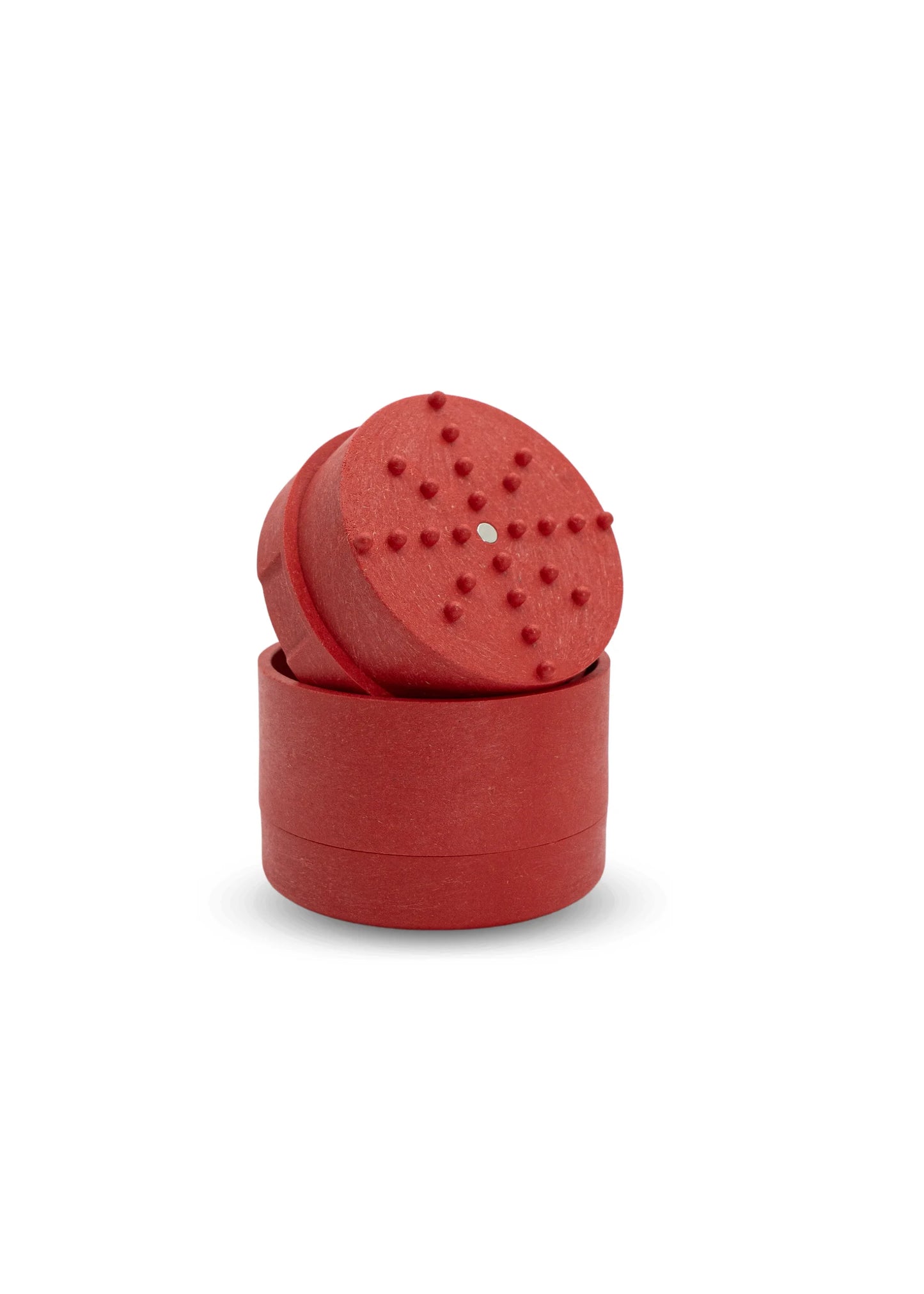 Hemp Grynder by Stache