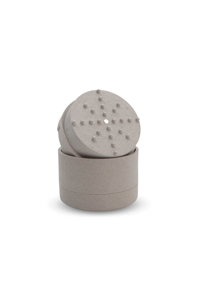 Hemp Grynder by Stache
