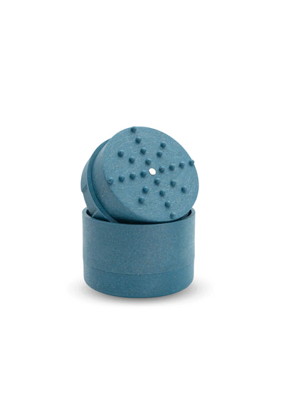 Hemp Grynder by Stache