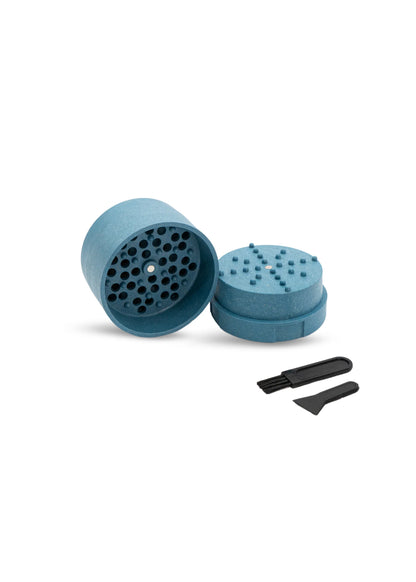Hemp Grynder by Stache