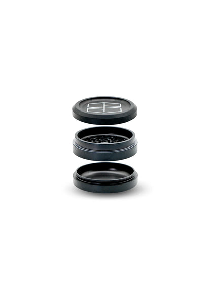 Slim Grynder 3 Piece by Stache