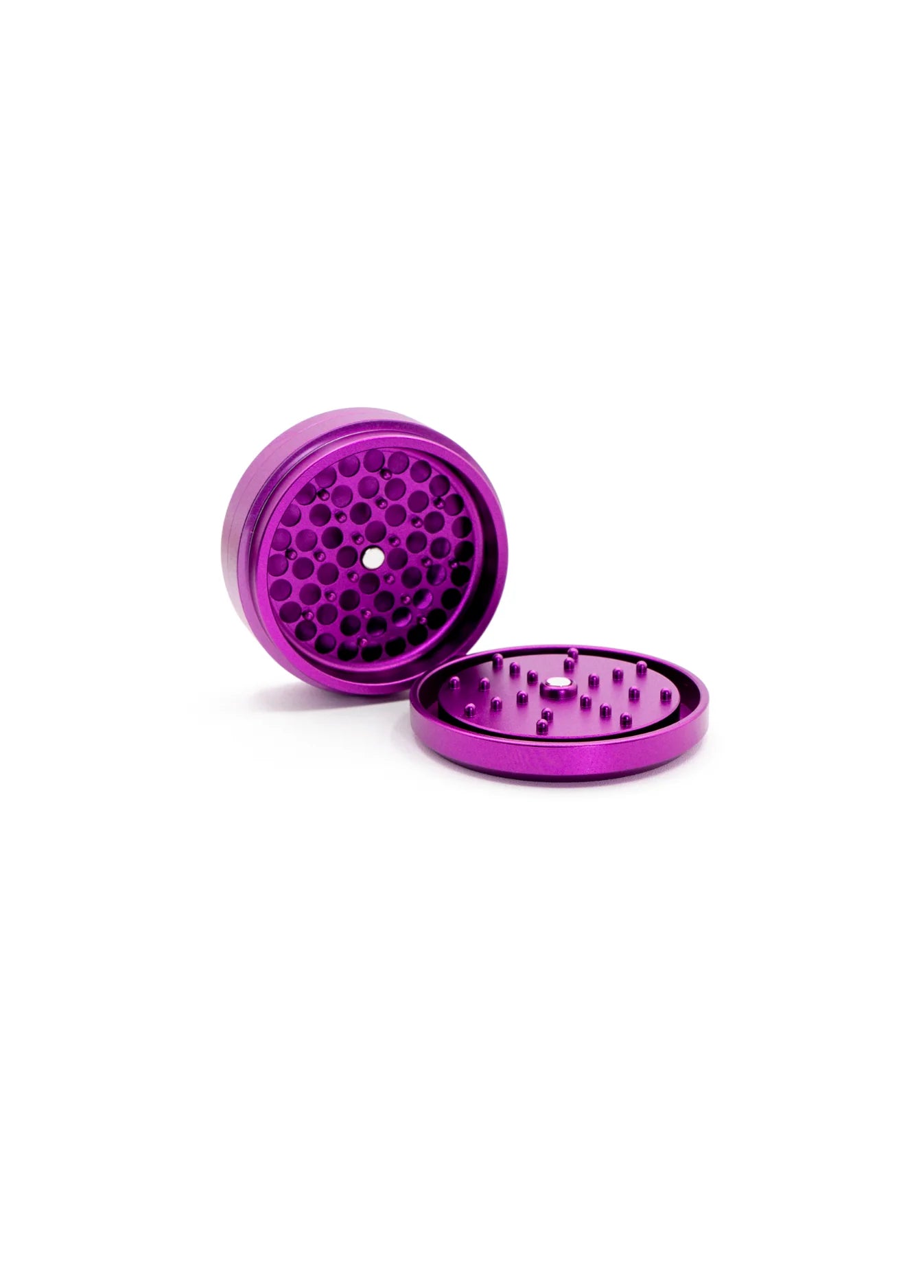 Slim Grynder 3 Piece by Stache