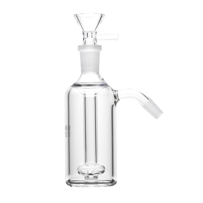 Standard Ash Catcher w/ Bowl