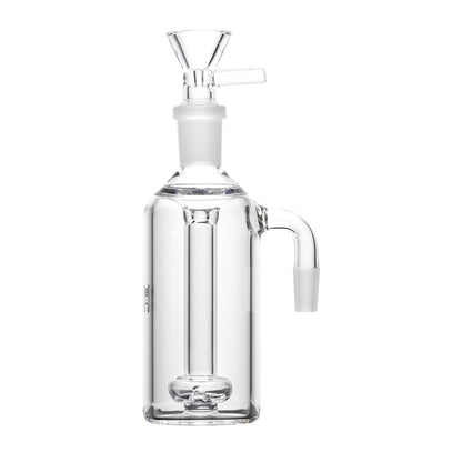 Standard Ash Catcher w/ Bowl
