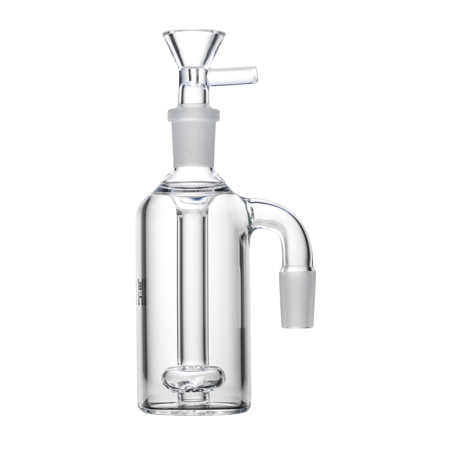 Standard Ash Catcher w/ Bowl