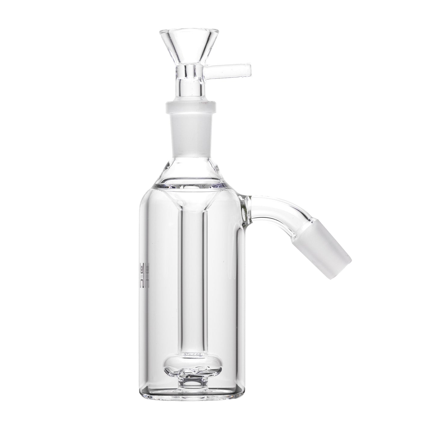 Standard Ash Catcher w/ Bowl