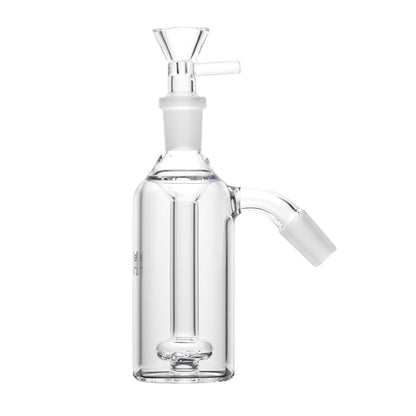 Standard Ash Catcher w/ Bowl