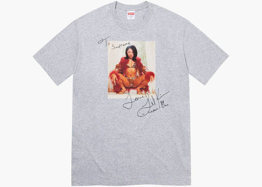 Supreme Tees