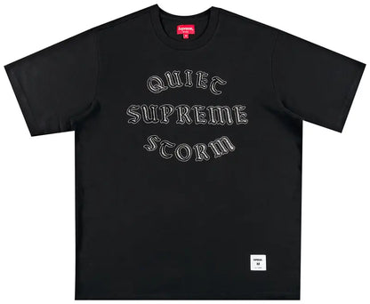 Supreme Tees