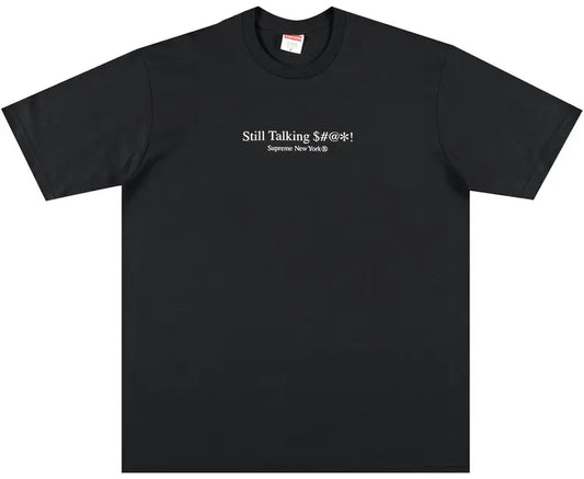 Supreme Tees