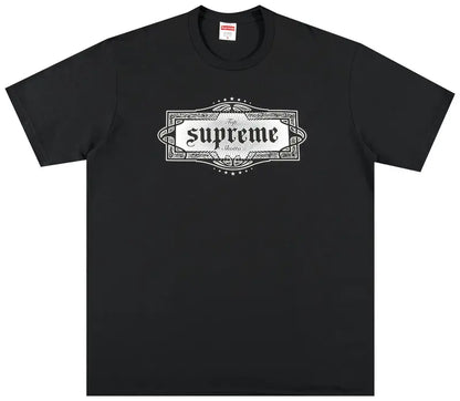 Supreme Tees