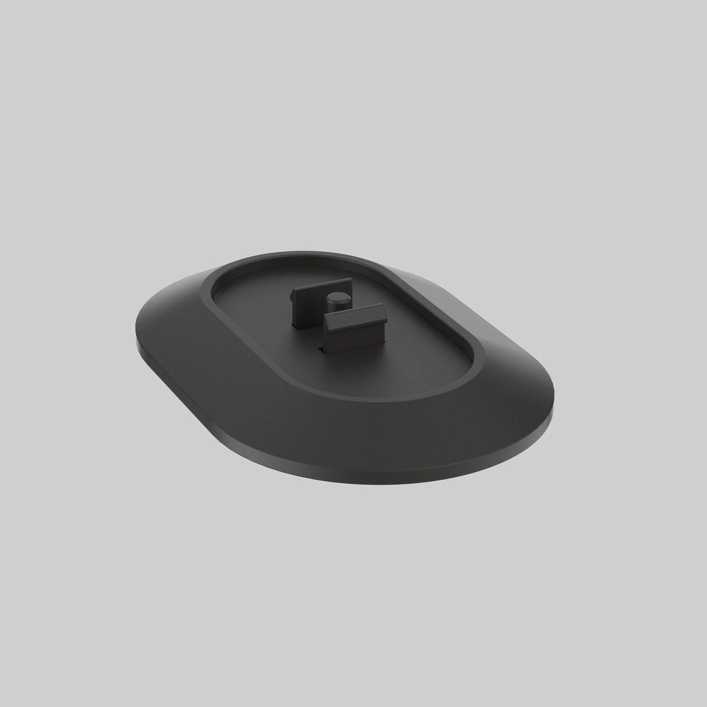 Switch GO™ Weighted Base