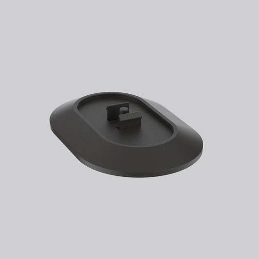 Switch GO™ Weighted Base