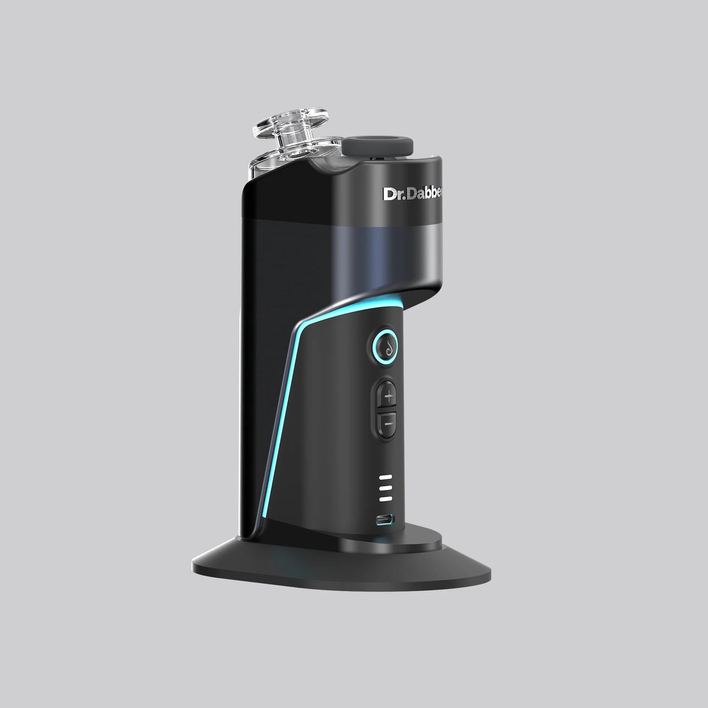 Switch GO™ Weighted Base