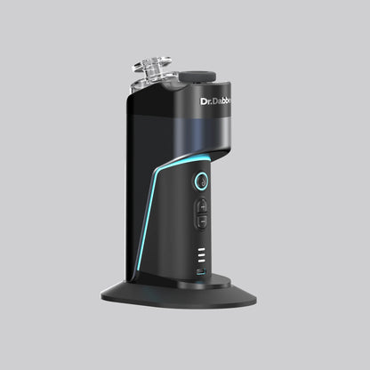 Switch GO™ Weighted Base
