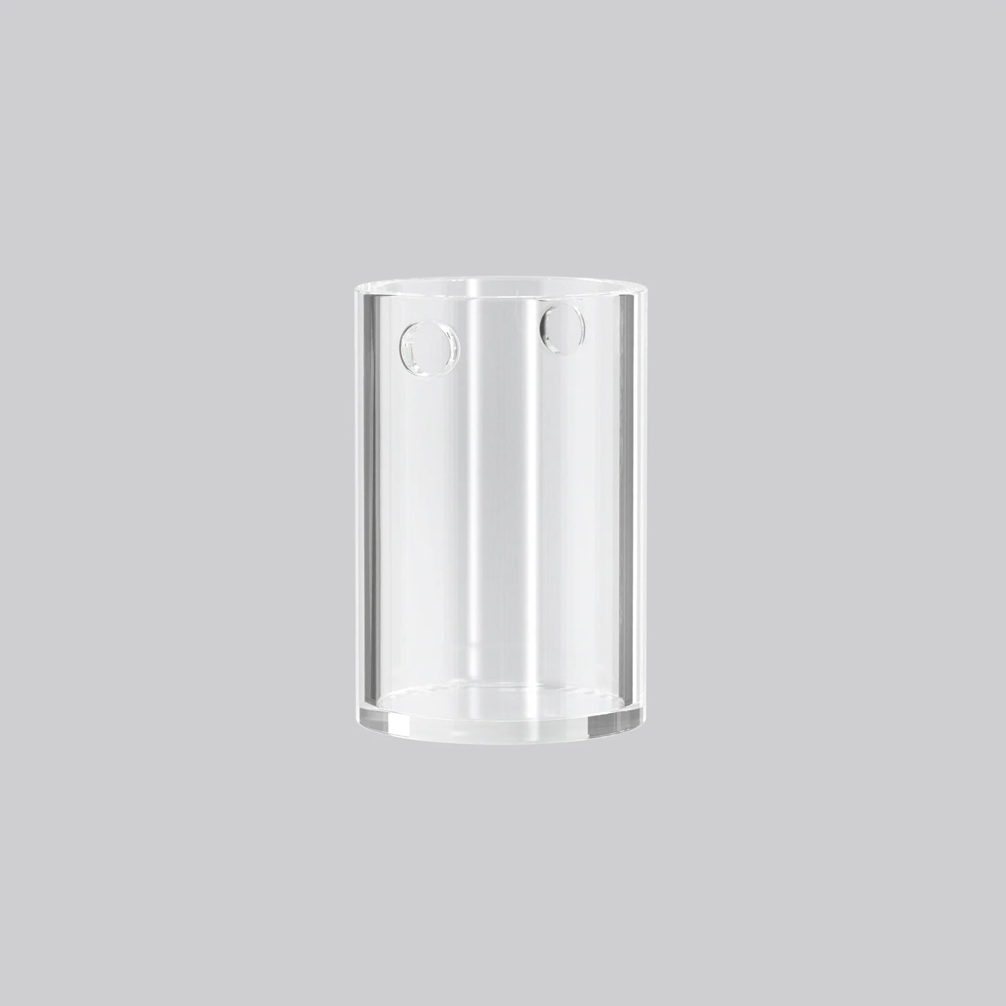 Switch Go™ Sapphire Plus Insert