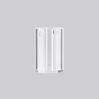 Switch Go™ Sapphire Plus Insert