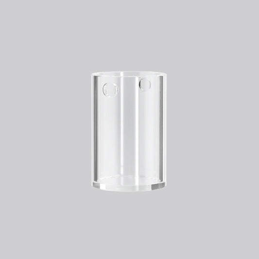 Switch Go™ Sapphire Plus Insert
