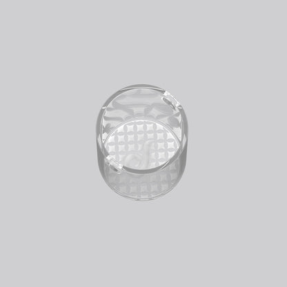 Switch Go™ Sapphire Plus Insert