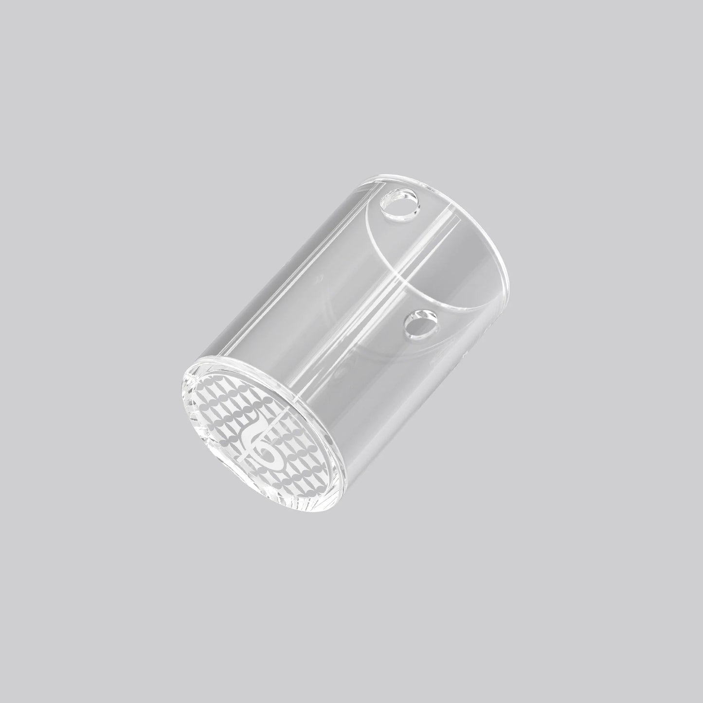 Switch Go™ Sapphire Plus Insert