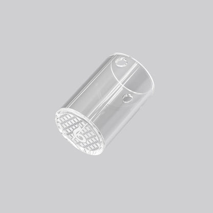 Switch Go™ Sapphire Plus Insert