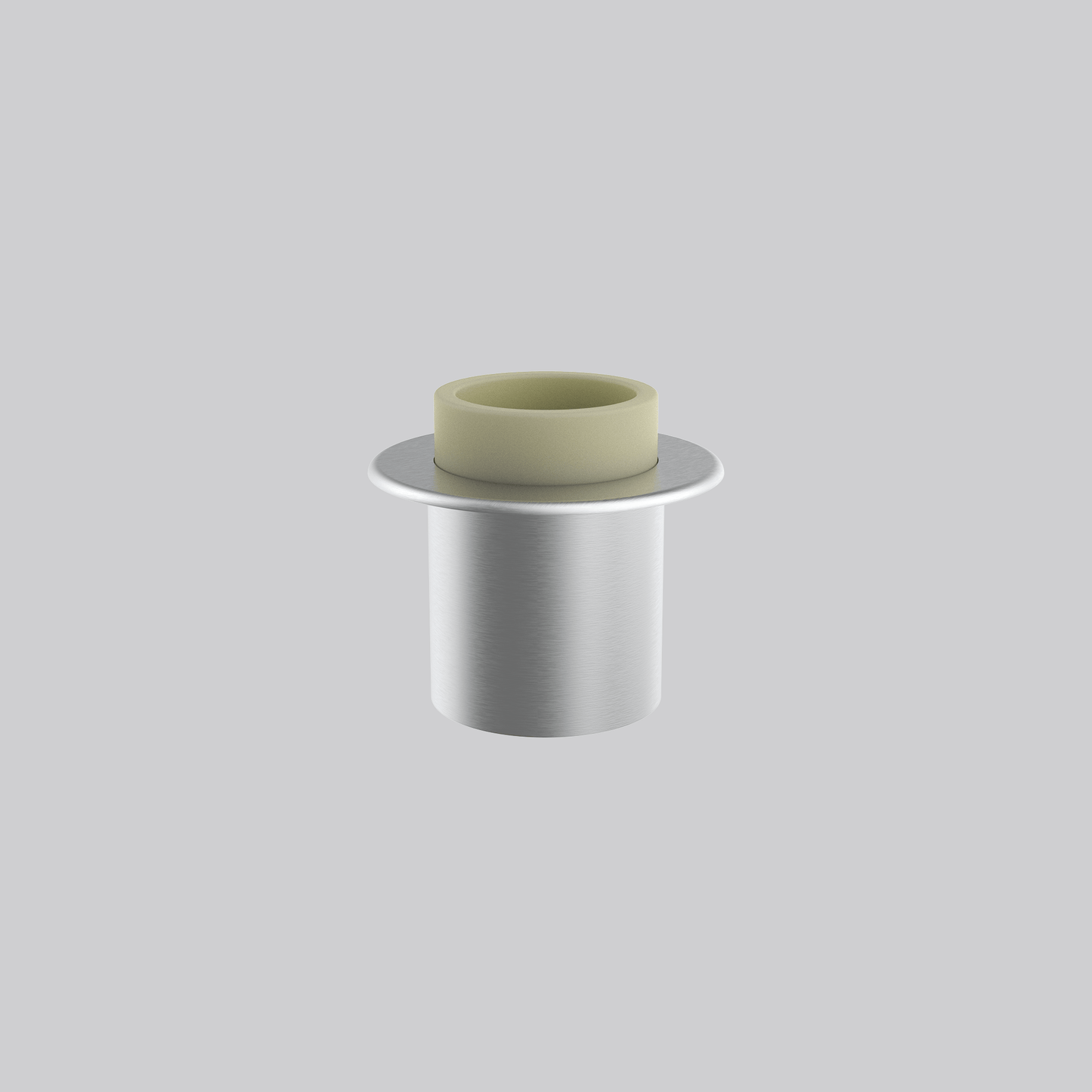 Switch™ ALN Induction Cup