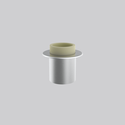 Switch™ ALN Induction Cup