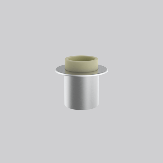 Switch™ ALN Induction Cup
