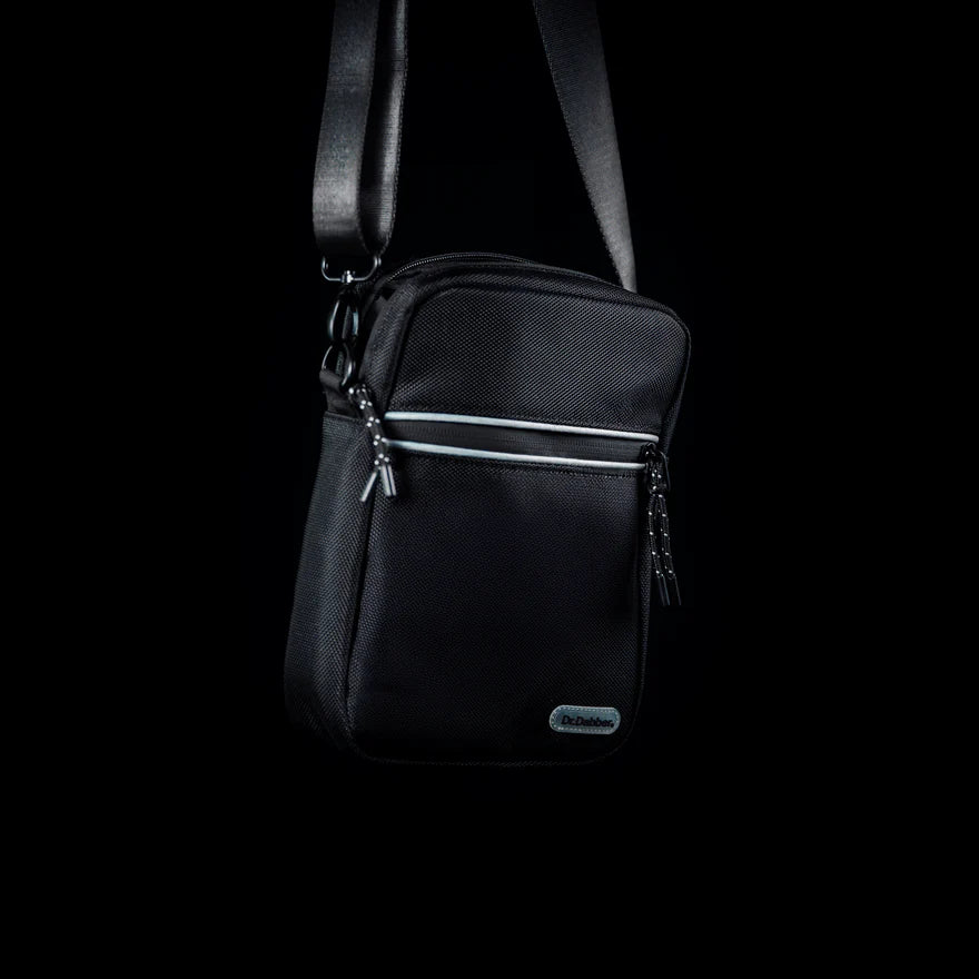 Dr. Dabber® Tour Bag