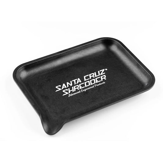 SC Hemp Rolling Tray Small