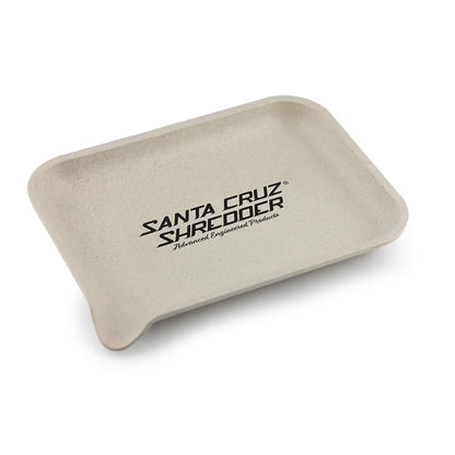 SC Hemp Rolling Tray Small